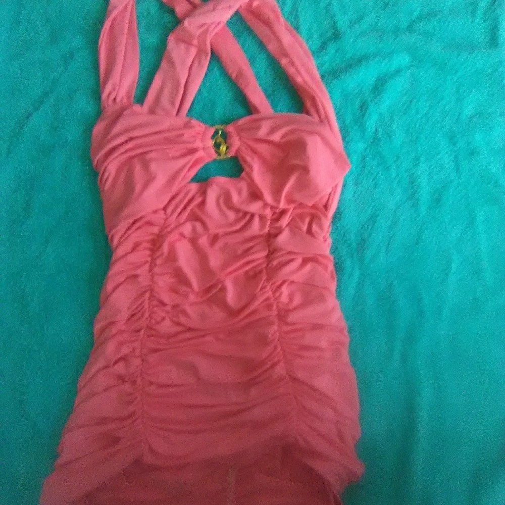 Baby Phat dress